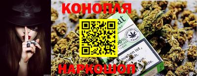 стафф Бугуруслан