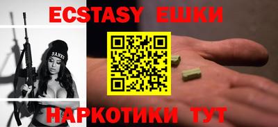 jwh Бузулук