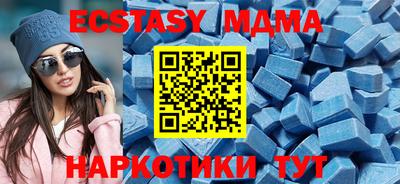 jwh Бузулук