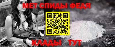 jwh Бузулук