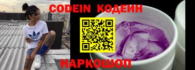 jwh Бузулук
